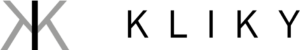 Logo Kliky HD